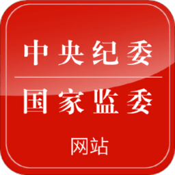 新手必看：火狐在线使用指南